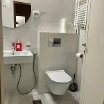 Apartment Comfort Point Podgorica